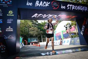 BIB: 
                            <button type="button" onclick="openModal(19538781)" class="btn btn-primary btn-sm float-right btn-popup" data-toggle="modal" data-target=".modal-high-quality">
                        <i class="fas fa-shopping-cart"></i> Add to Cart
                    </button>
                                            <button type="button" onclick="isThisMe(19538781, true)" class="btn btn-success btn-sm float-right btn-popup btn-isme hidden" data-toggle="tooltip" data-placement="bottom" title="นี่คือรูปของคุณใช่ไหม คลิกที่นี่เพื่อเอาเข้าอัลบั้ม">
                        <i class="fas fa-plus"></i> Add to album
                    </button>
                    <button type="button" onclick="isThisMe(19538781, false)" class="btn btn-warning btn-sm float-right btn-popup btn-isnotme hidden">
                        <i class="fas fa-ban"></i> Remove from album
                    </button>